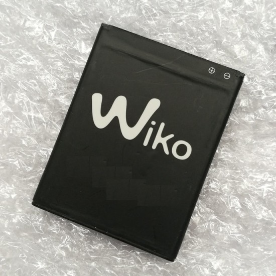 BATERIA WIKO VIEW GO